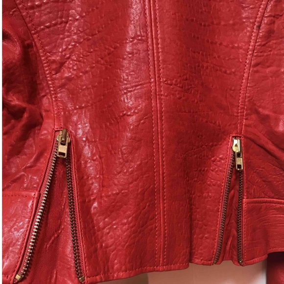 Jacket - Picture 3 of 7